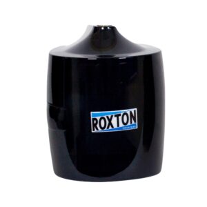 Roxton Premium Wall Mount Dispenser
