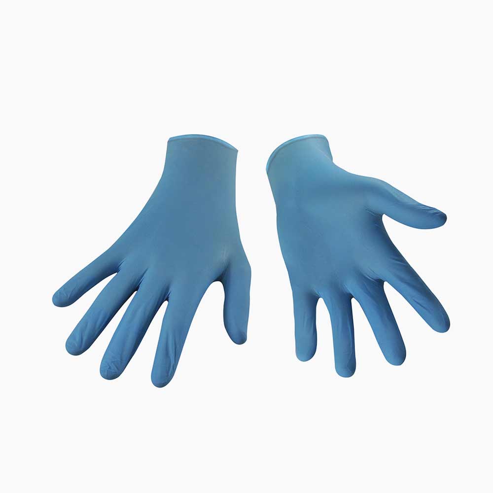 Disposable Gloves