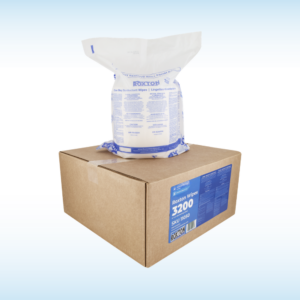 Roxton 3200 non embossed wipes